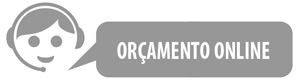 orcamento_online